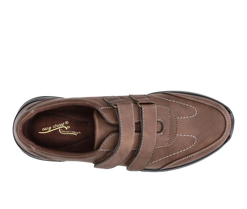 Women's Easy Street Sindy Oxfords