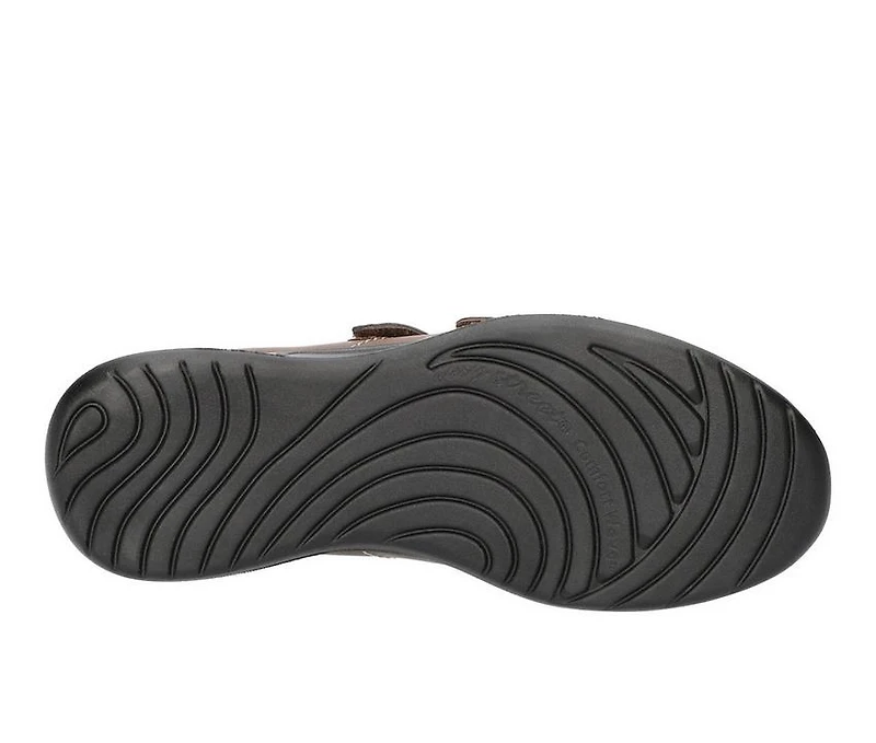 Women's Easy Street Sindy Oxfords