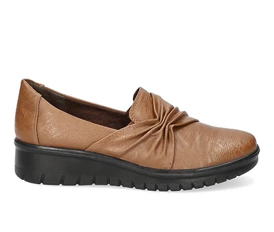 Women's Easy Street Faith Casual Shoes