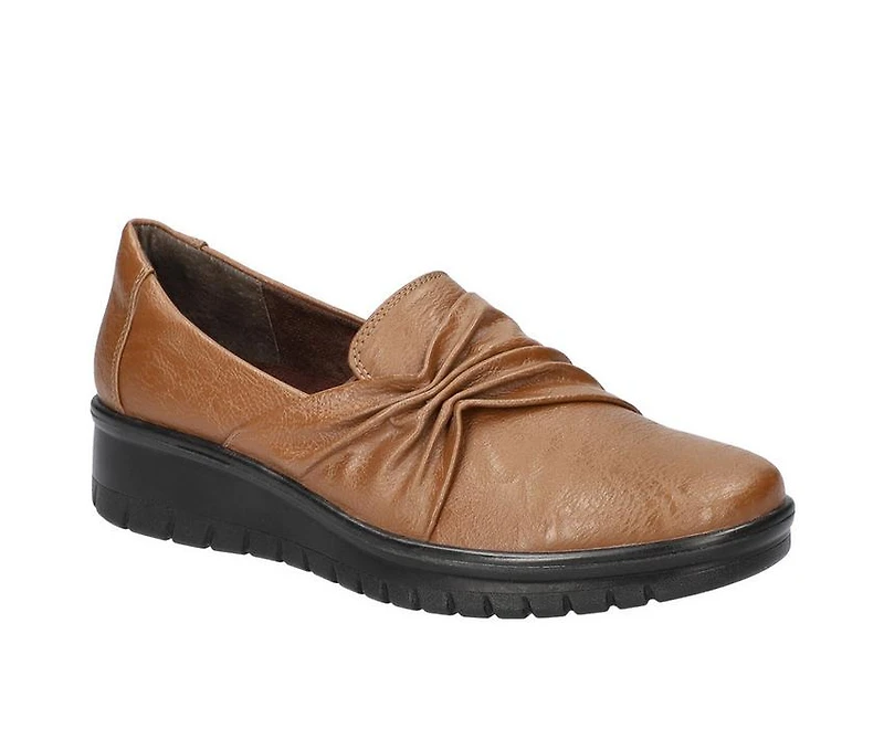 Women's Easy Street Faith Casual Shoes