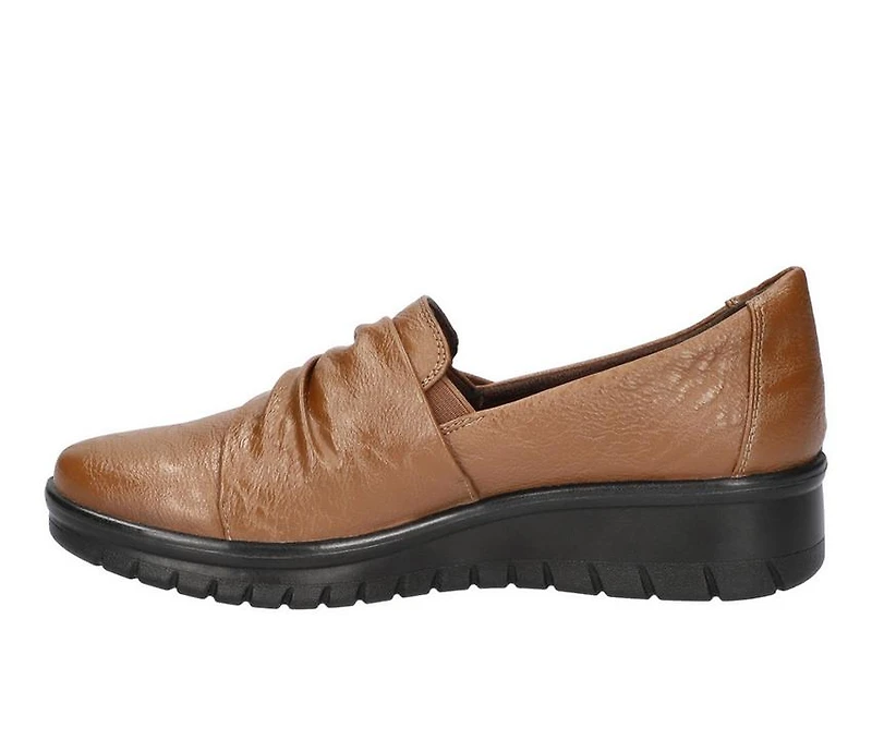 Women's Easy Street Faith Casual Shoes