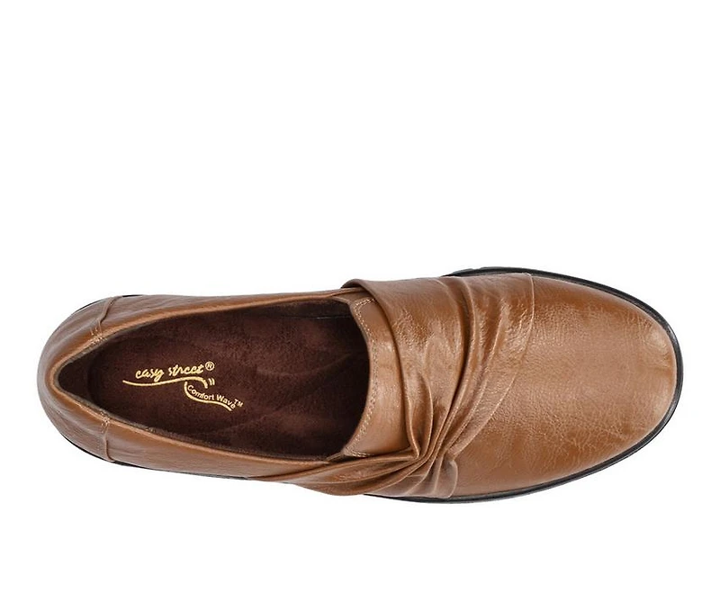 Women's Easy Street Faith Casual Shoes