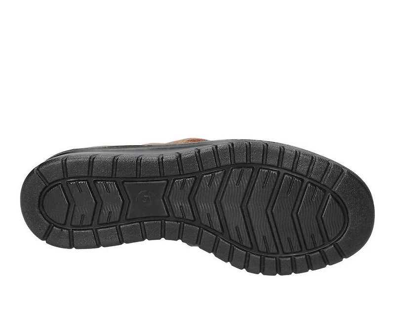 Women's Easy Street Faith Casual Shoes