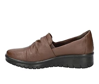 Women's Easy Street Faith Casual Shoes