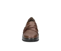 Women's Easy Street Faith Casual Shoes