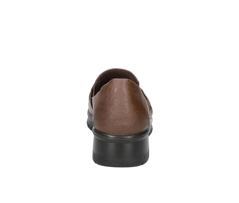 Women's Easy Street Faith Casual Shoes
