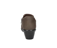 Women's Easy Street Chipper Booties