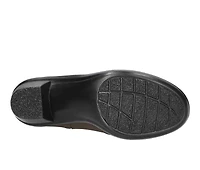 Women's Easy Street Chipper Booties