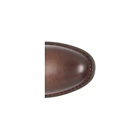 Women's Born Reece Booties