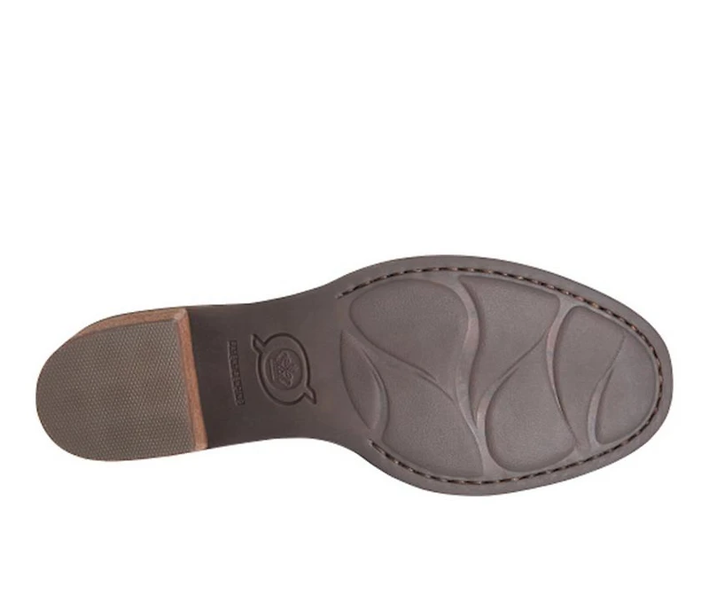 Women's Born Reece Booties