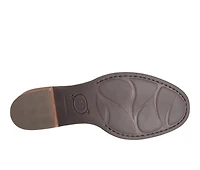 Women's Born Reece Booties