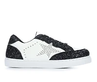 Girls' OUTWOODS Little Kid & Big Fast-50 Sneakers