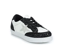 Girls' OUTWOODS Little Kid & Big Fast-50 Sneakers