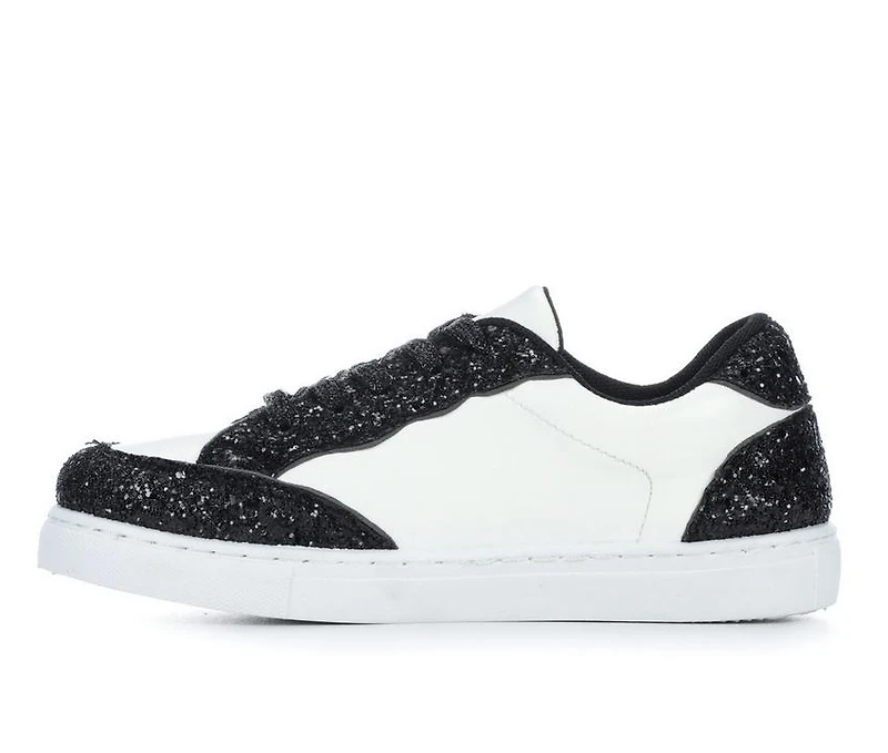 Girls' OUTWOODS Little Kid & Big Fast-50 Sneakers