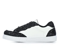 Girls' OUTWOODS Little Kid & Big Fast-50 Sneakers