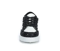 Girls' OUTWOODS Little Kid & Big Fast-50 Sneakers
