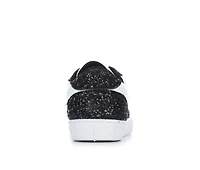 Girls' OUTWOODS Little Kid & Big Fast-50 Sneakers