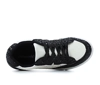 Girls' OUTWOODS Little Kid & Big Fast-50 Sneakers