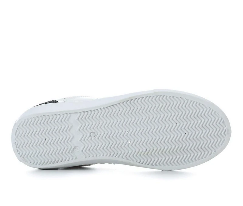 Girls' OUTWOODS Little Kid & Big Fast-50 Sneakers