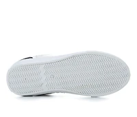 Girls' OUTWOODS Little Kid & Big Fast-50 Sneakers