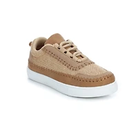 Girls' OUTWOODS Little Kid & Big Fast-55 Sneakers