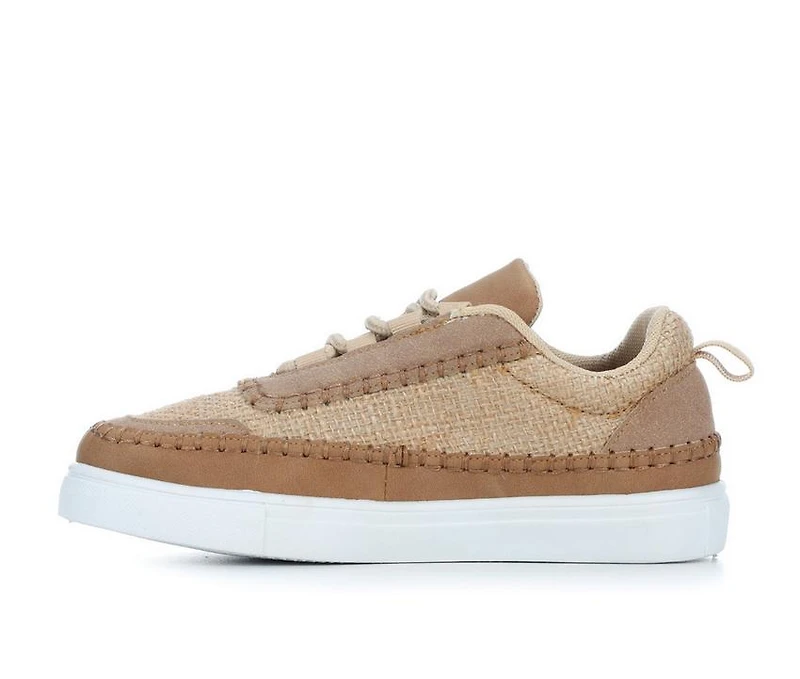 Girls' OUTWOODS Little Kid & Big Fast-55 Sneakers