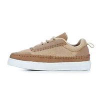 Girls' OUTWOODS Little Kid & Big Fast-55 Sneakers