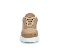 Girls' OUTWOODS Little Kid & Big Fast-55 Sneakers