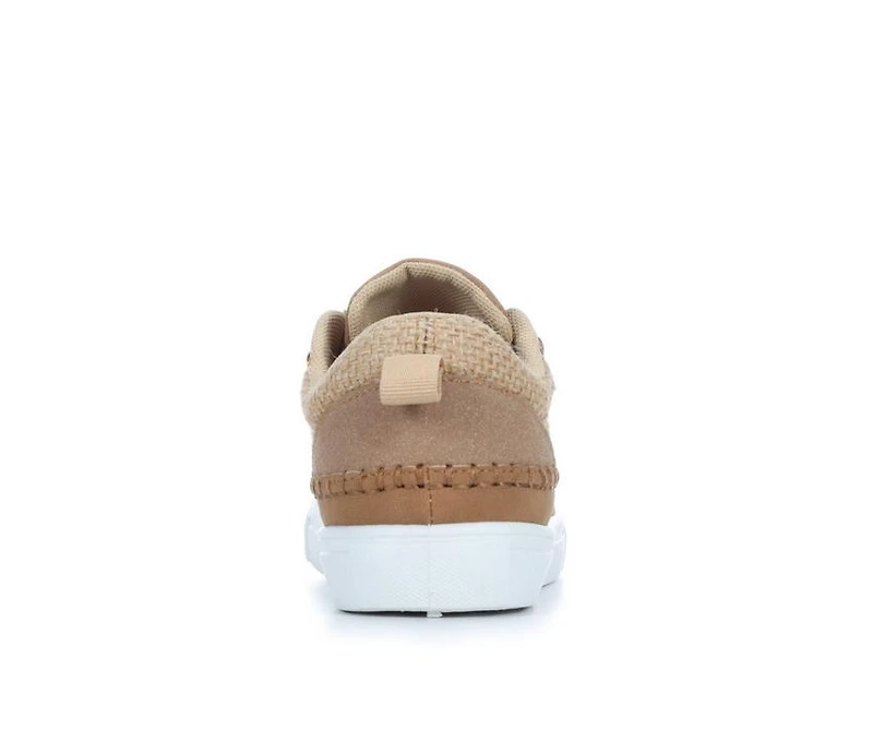 Girls' OUTWOODS Little Kid & Big Fast-55 Sneakers
