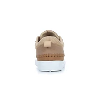 Girls' OUTWOODS Little Kid & Big Fast-55 Sneakers