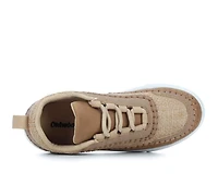 Girls' OUTWOODS Little Kid & Big Fast-55 Sneakers