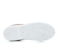 Girls' OUTWOODS Little Kid & Big Fast-55 Sneakers