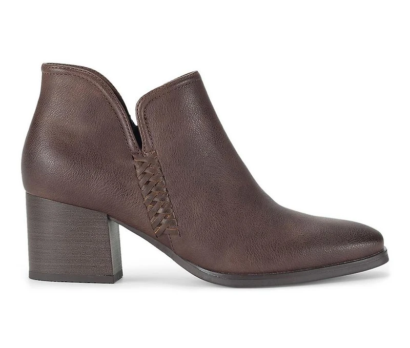 Women's Baretraps Tristen Booties