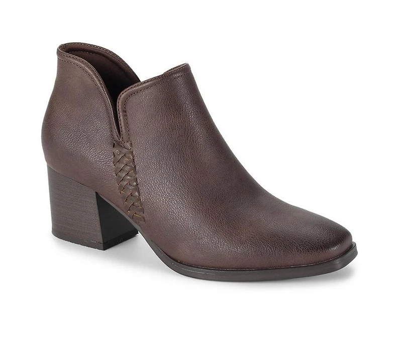 Women's Baretraps Tristen Booties