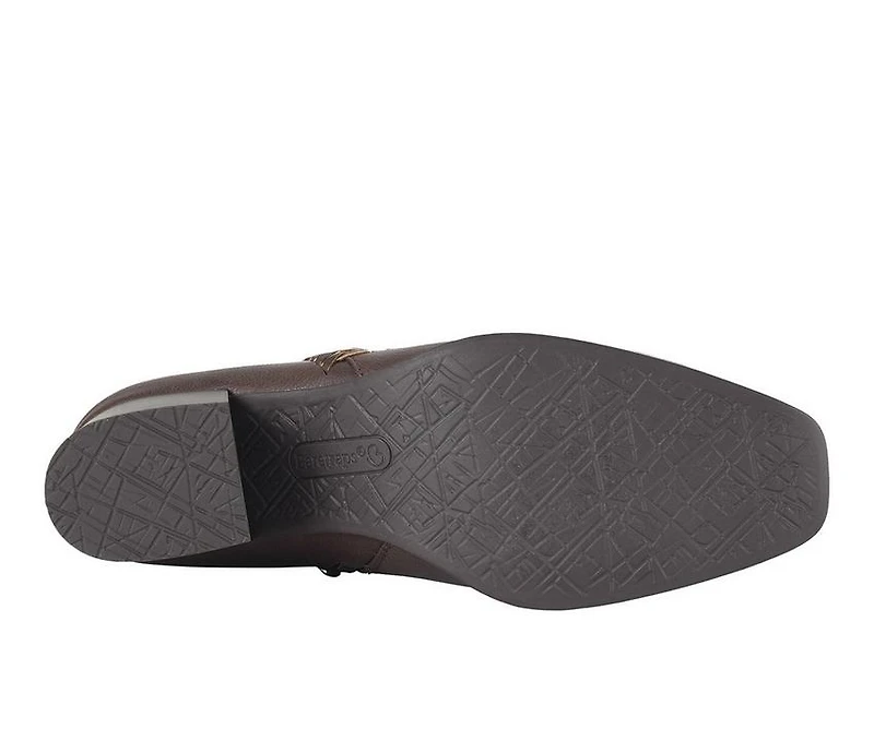 Women's Baretraps Tristen Booties