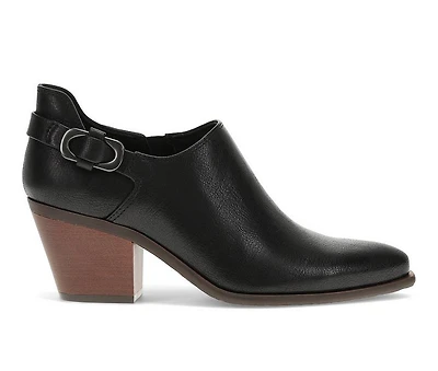 Women's Baretraps Yanah Booties