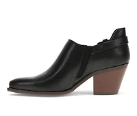 Women's Baretraps Yanah Booties