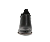 Women's Baretraps Yanah Booties