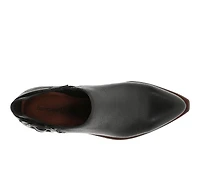 Women's Baretraps Yanah Booties