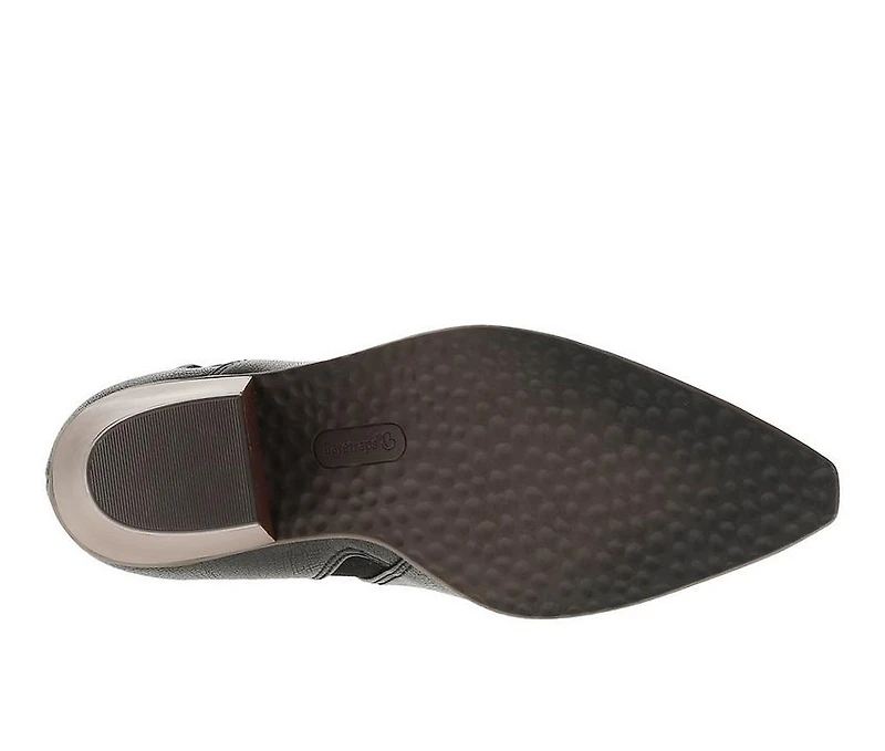 Women's Baretraps Yanah Booties