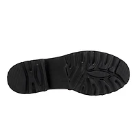 Women's Bueno Annie Lugged Loafers