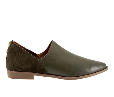 Women's Bueno Beau Slip On Loafers