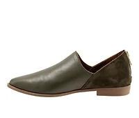 Women's Bueno Beau Slip On Loafers