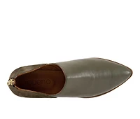 Women's Bueno Beau Slip On Loafers