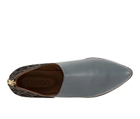 Women's Bueno Beau Slip On Loafers