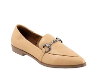 Women's Bueno Bowie Loafers