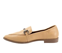 Women's Bueno Bowie Loafers
