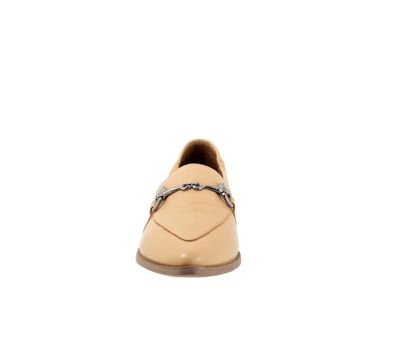 Women's Bueno Bowie Loafers