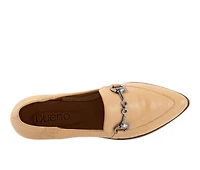 Women's Bueno Bowie Loafers