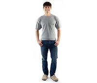 PHINS Red Snapper Shirt